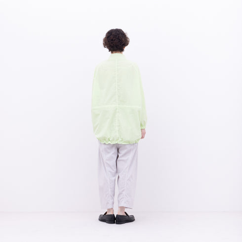 LE_FR1012PO | FPANPO